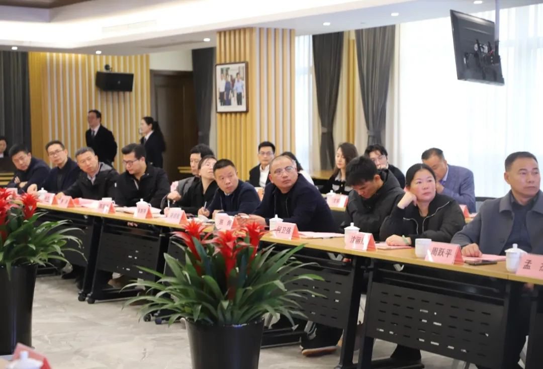 亿万先生MR·(中国集团)官方网站