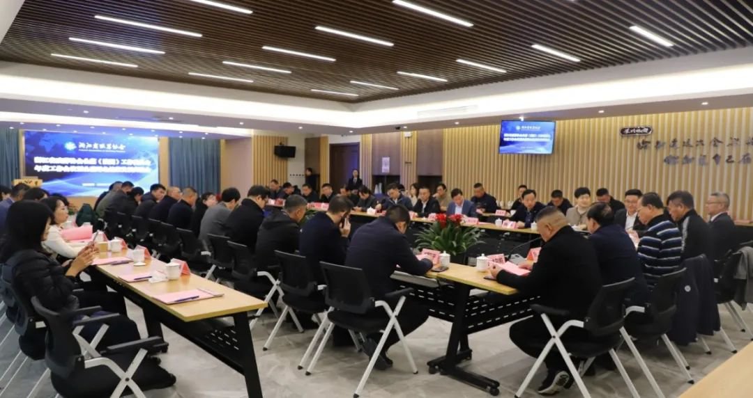 亿万先生MR·(中国集团)官方网站