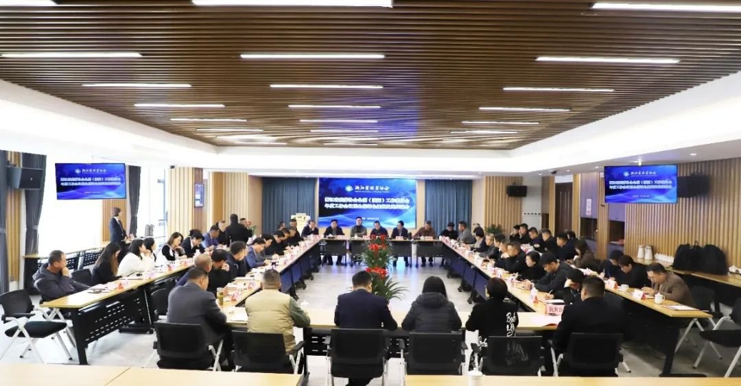 亿万先生MR·(中国集团)官方网站