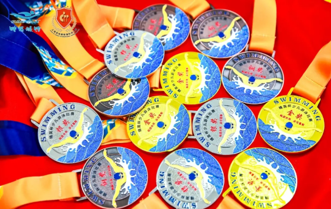 亿万先生MR·(中国集团)官方网站