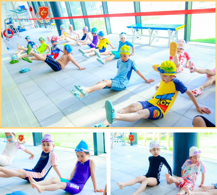 亿万先生MR·(中国集团)官方网站