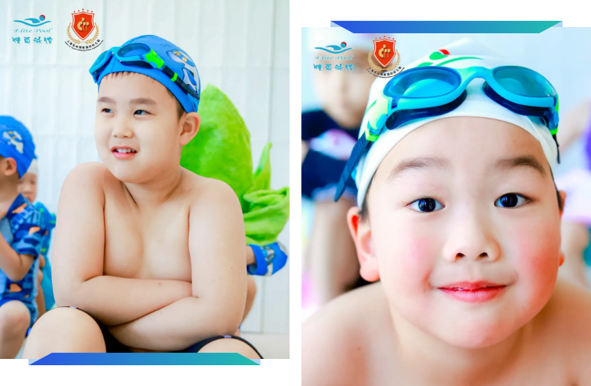 亿万先生MR·(中国集团)官方网站