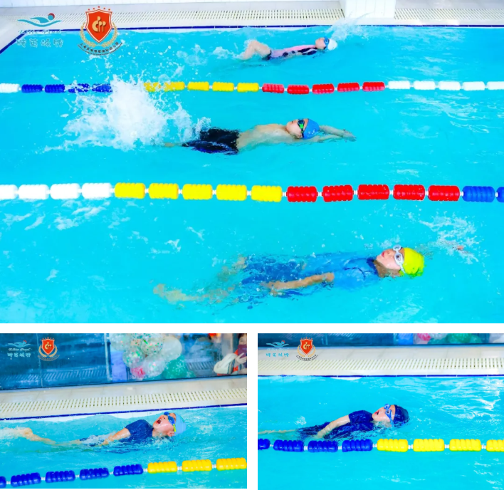 亿万先生MR·(中国集团)官方网站