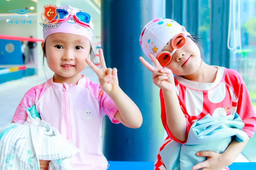 亿万先生MR·(中国集团)官方网站