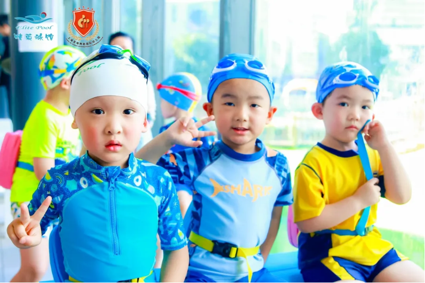 亿万先生MR·(中国集团)官方网站