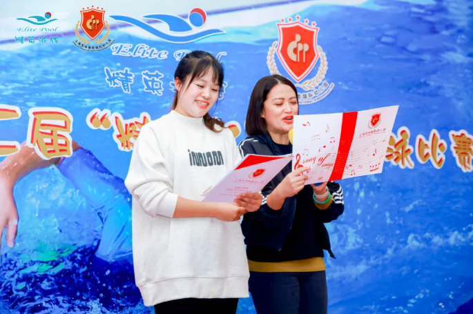 亿万先生MR·(中国集团)官方网站