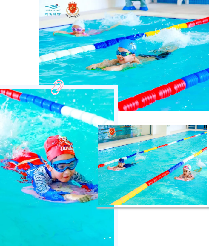 亿万先生MR·(中国集团)官方网站