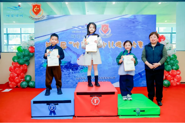 亿万先生MR·(中国集团)官方网站