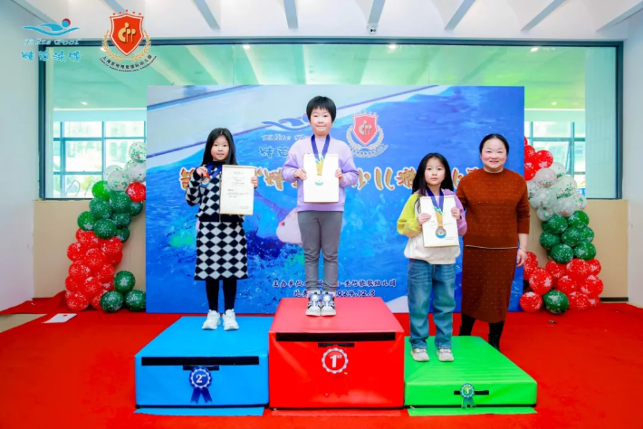 亿万先生MR·(中国集团)官方网站