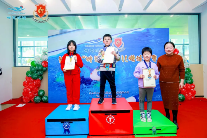 亿万先生MR·(中国集团)官方网站