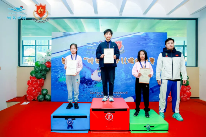 亿万先生MR·(中国集团)官方网站