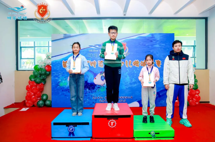 亿万先生MR·(中国集团)官方网站