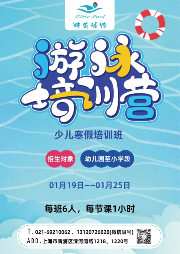 亿万先生MR·(中国集团)官方网站