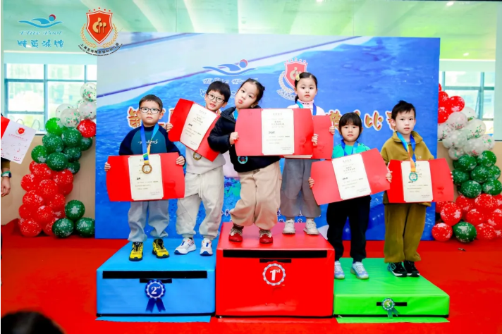 亿万先生MR·(中国集团)官方网站