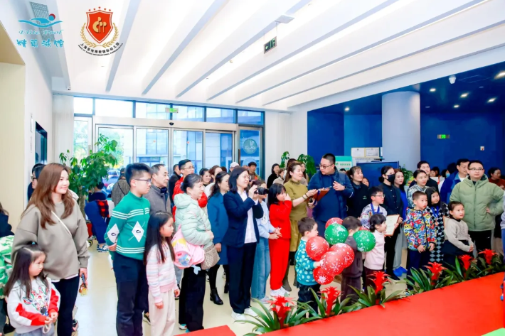 亿万先生MR·(中国集团)官方网站