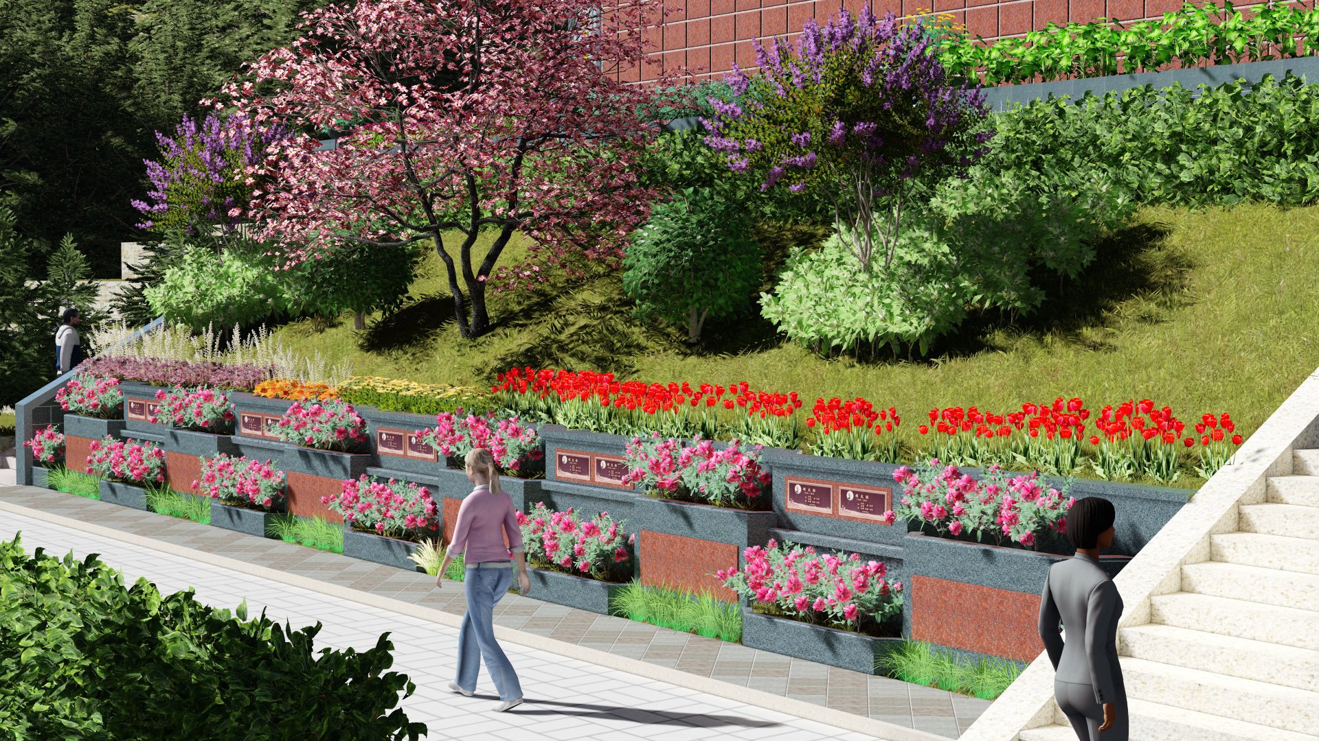 亿万先生MR·(中国集团)官方网站