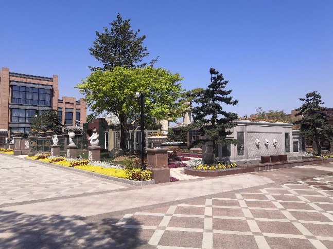 亿万先生MR·(中国集团)官方网站