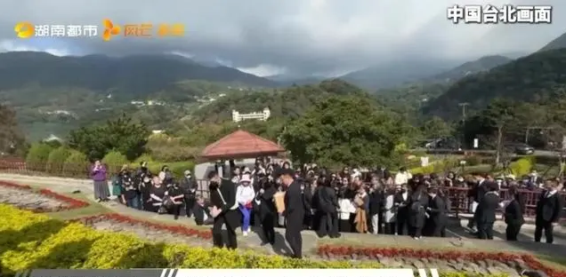 亿万先生MR·(中国集团)官方网站