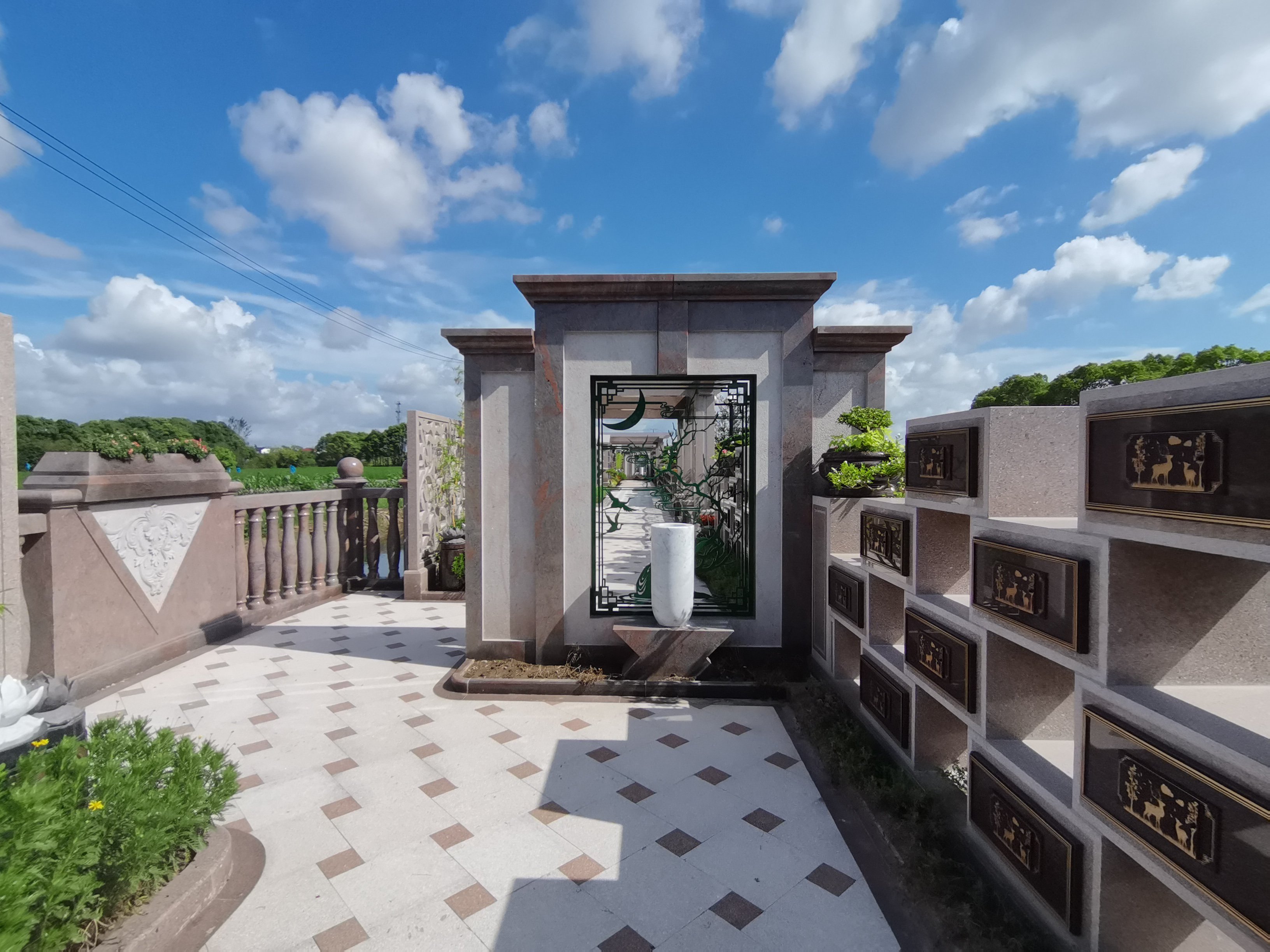 亿万先生MR·(中国集团)官方网站