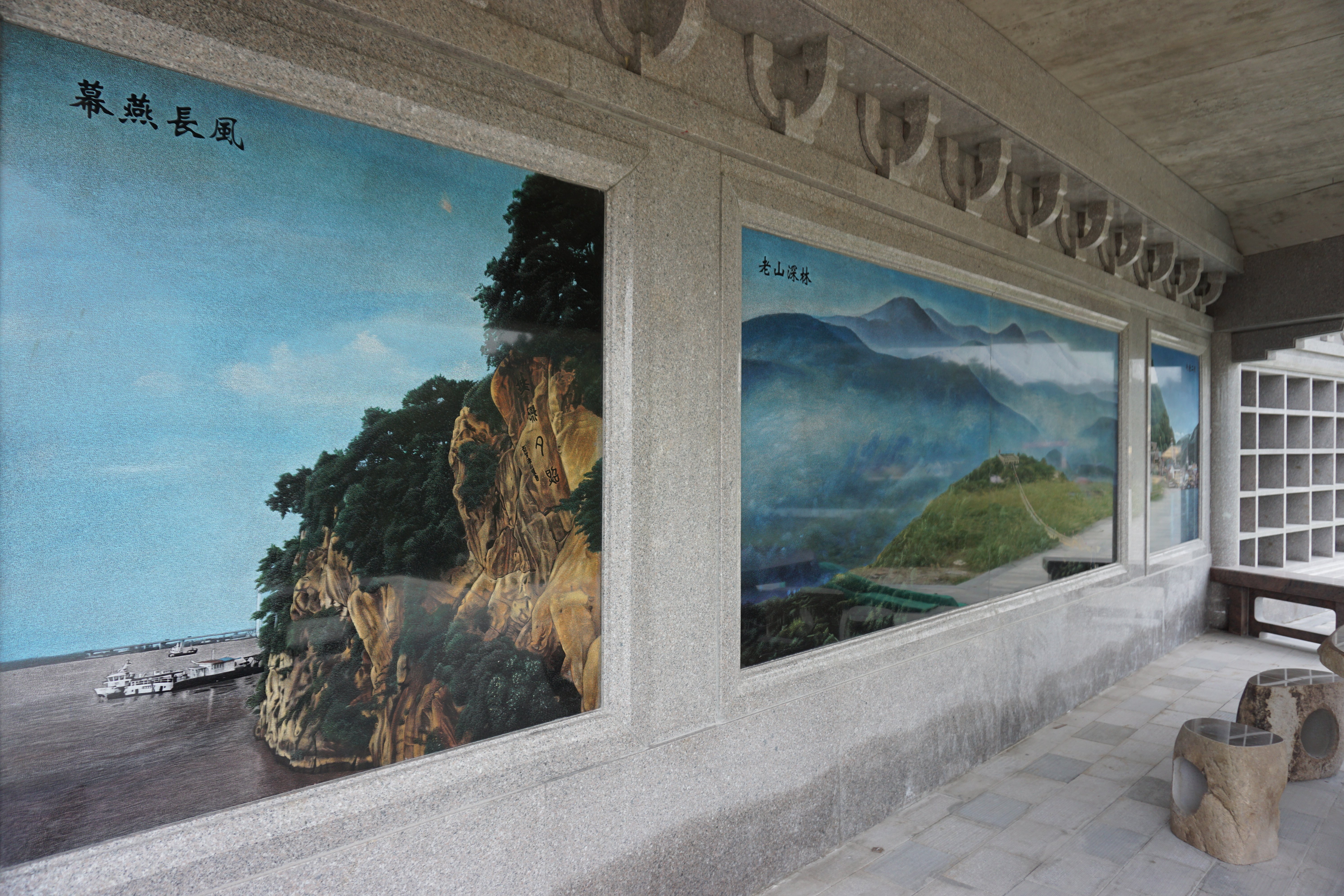 亿万先生MR·(中国集团)官方网站