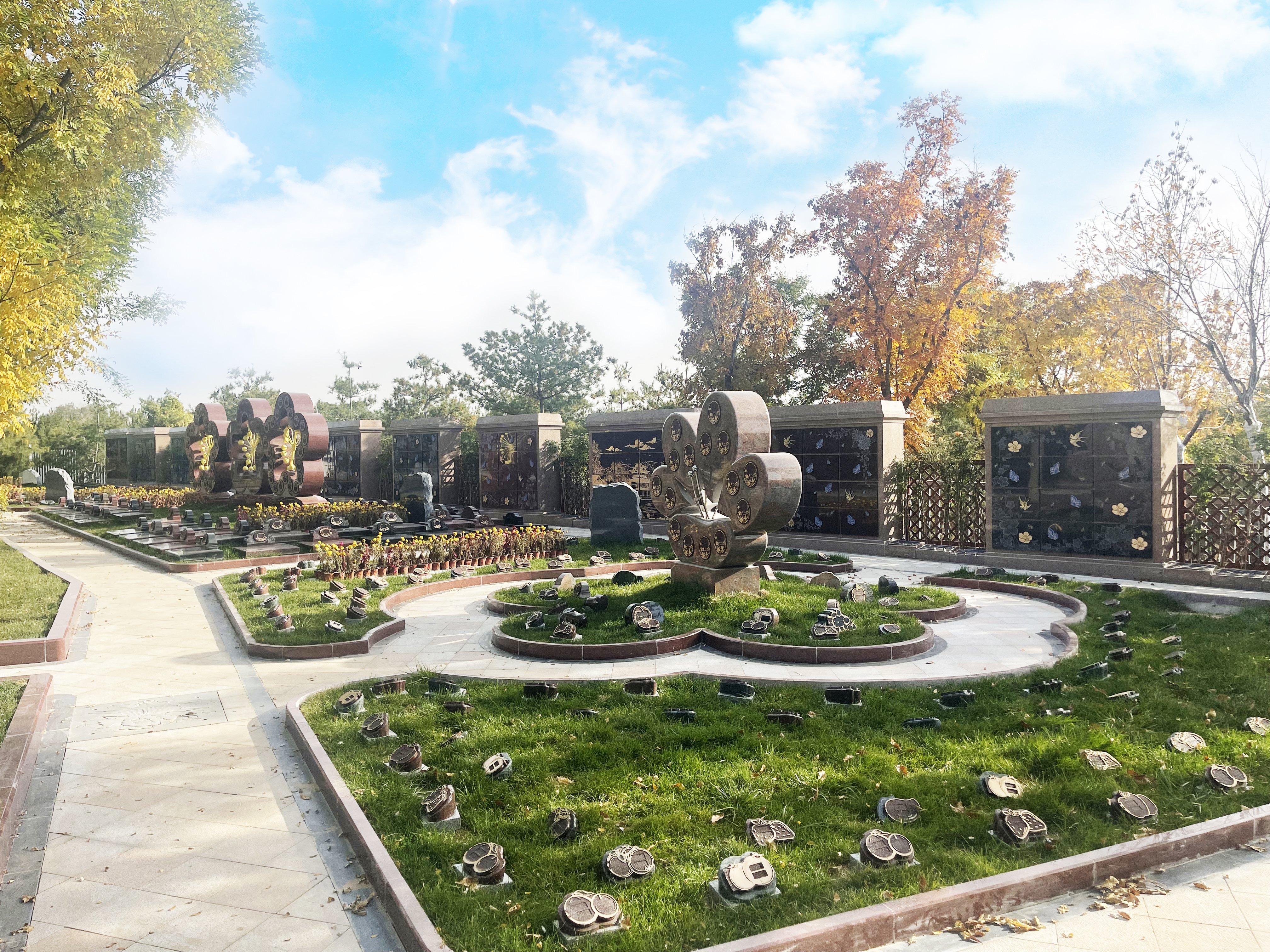 亿万先生MR·(中国集团)官方网站