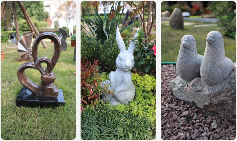 亿万先生MR·(中国集团)官方网站