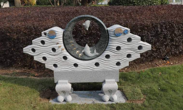 亿万先生MR·(中国集团)官方网站