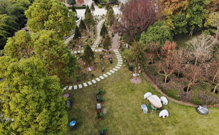 亿万先生MR·(中国集团)官方网站