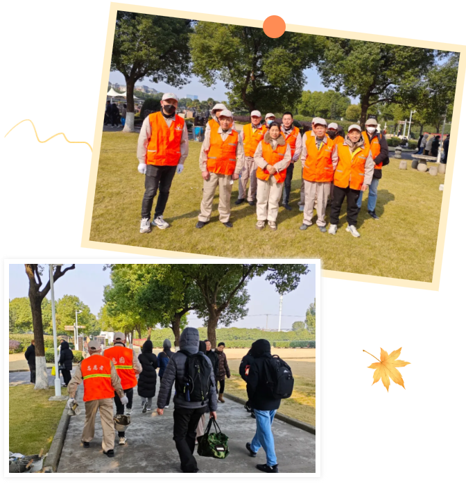 亿万先生MR·(中国集团)官方网站