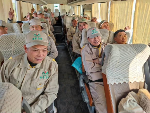 亿万先生MR·(中国集团)官方网站