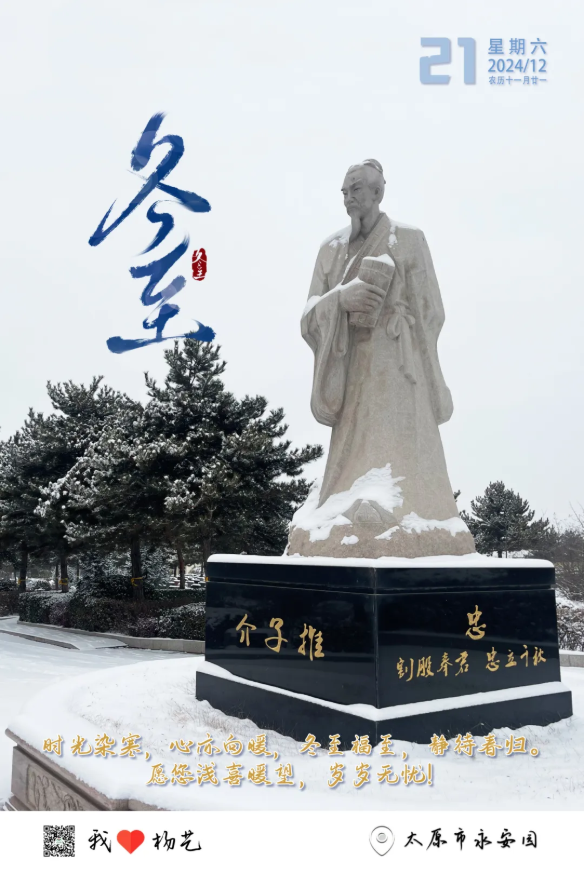 亿万先生MR·(中国集团)官方网站