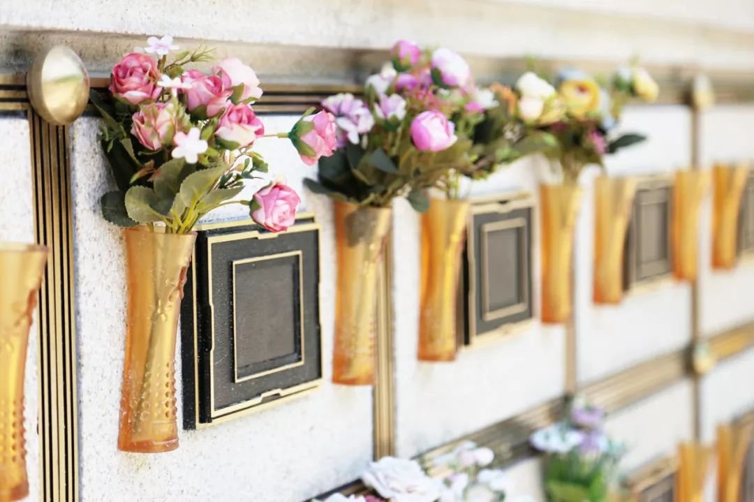 亿万先生MR·(中国集团)官方网站