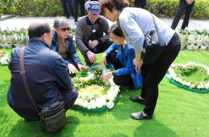 亿万先生MR·(中国集团)官方网站