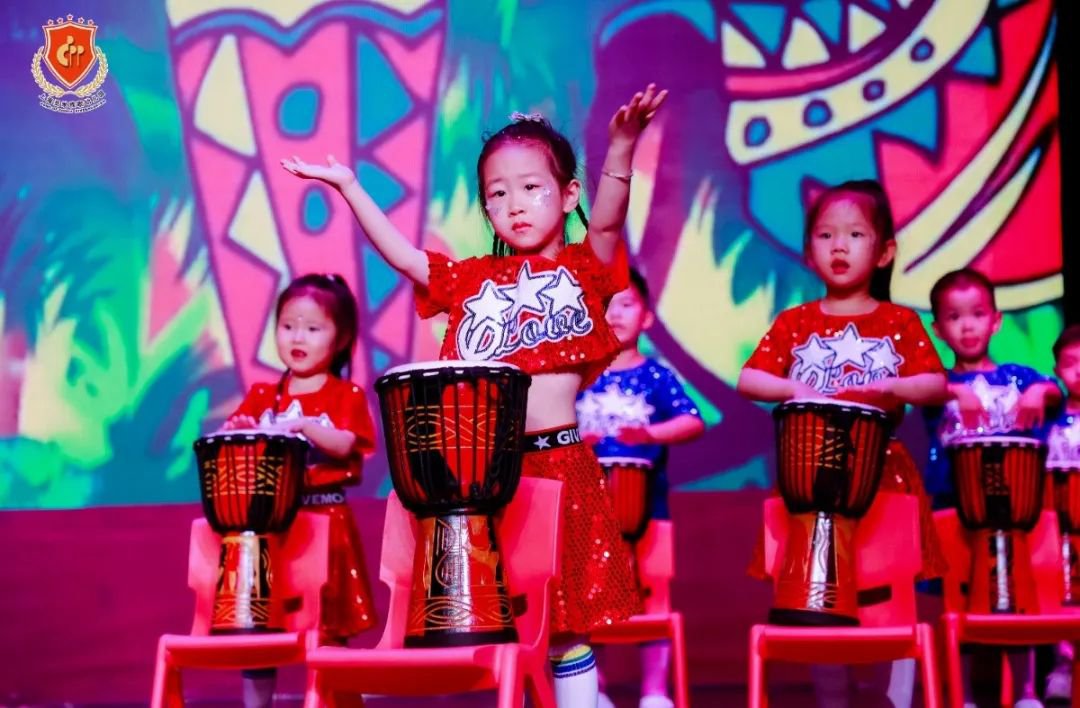 亿万先生MR·(中国集团)官方网站