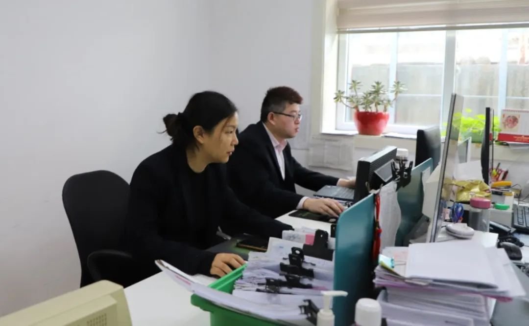 亿万先生MR·(中国集团)官方网站