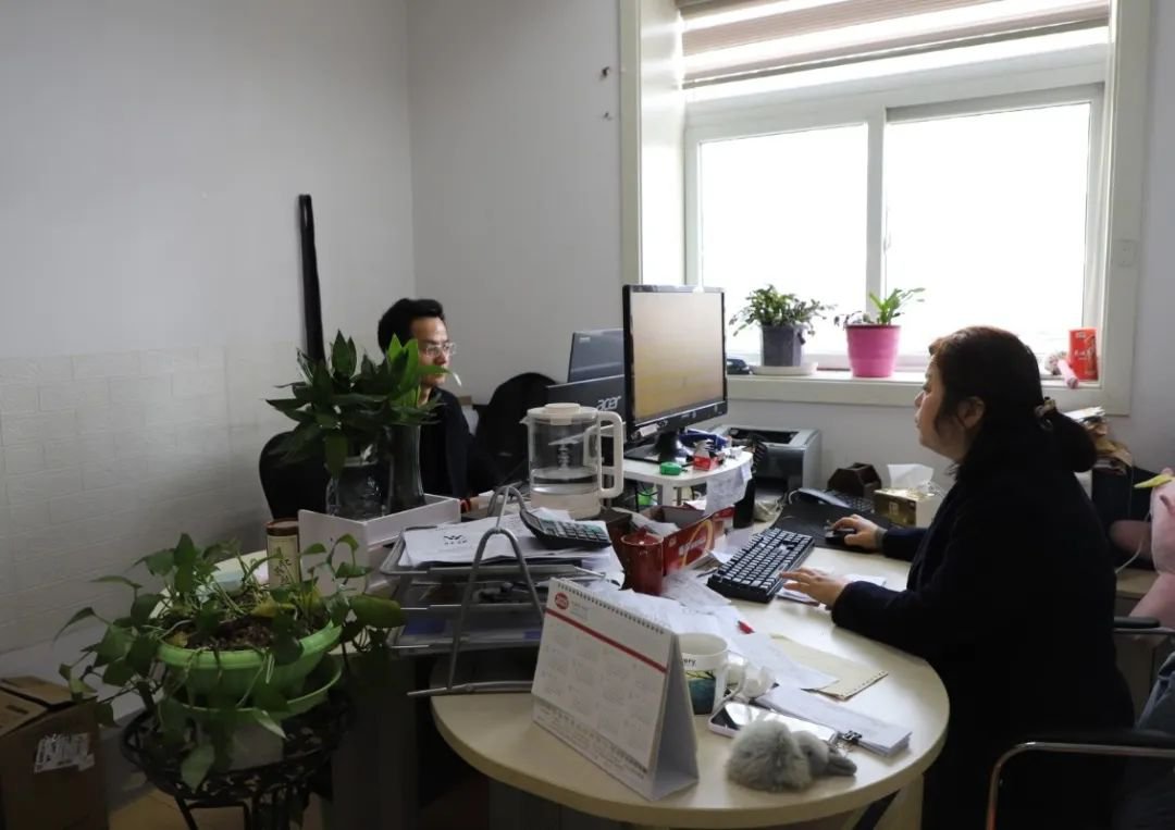 亿万先生MR·(中国集团)官方网站