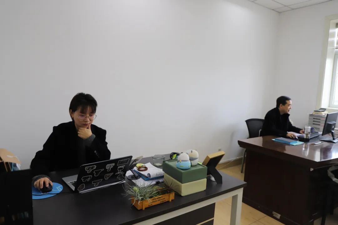 亿万先生MR·(中国集团)官方网站