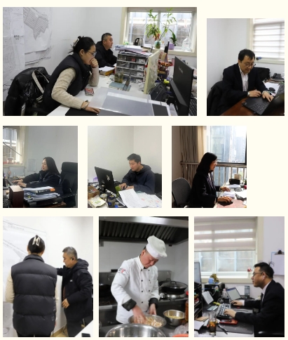 亿万先生MR·(中国集团)官方网站