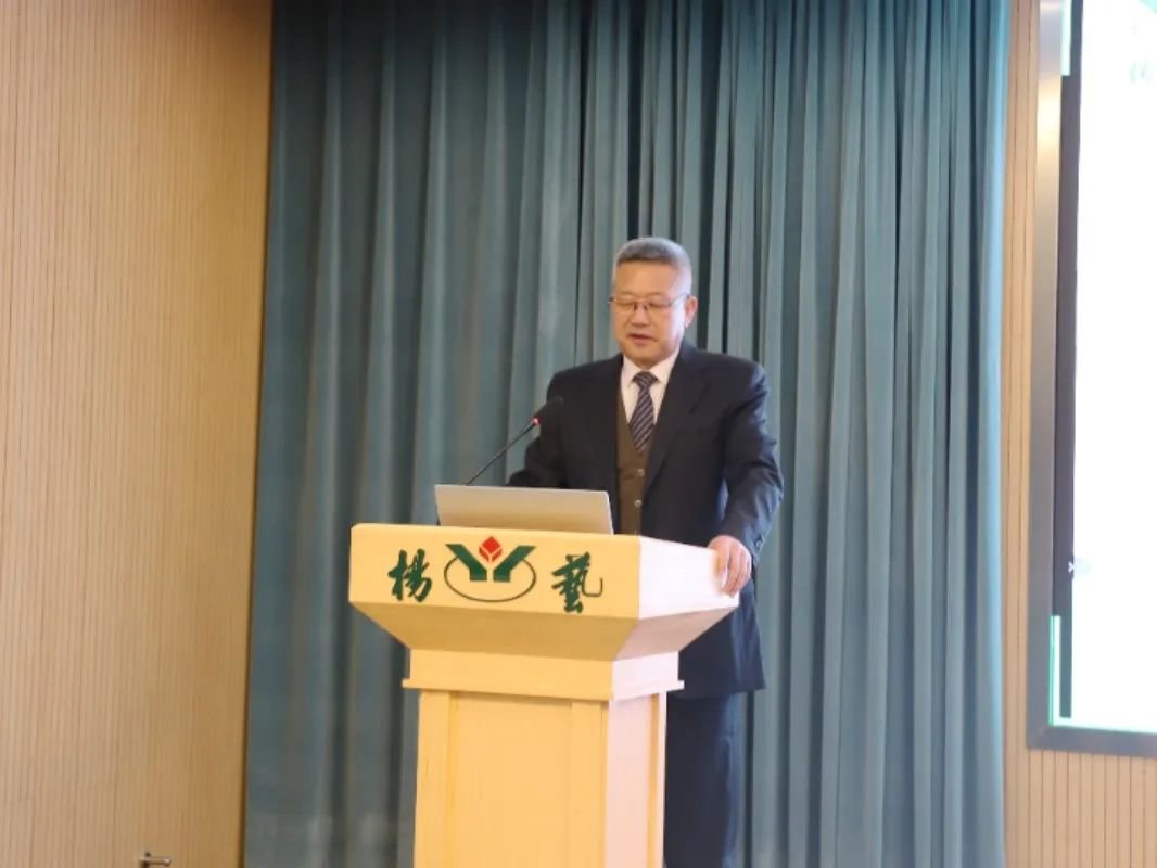 亿万先生MR·(中国集团)官方网站