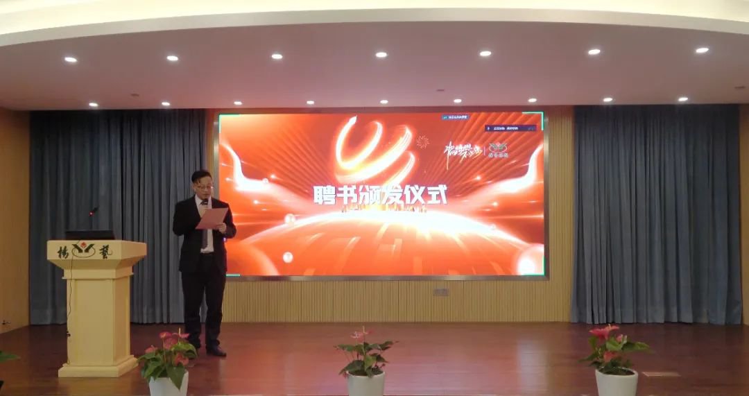 亿万先生MR·(中国集团)官方网站