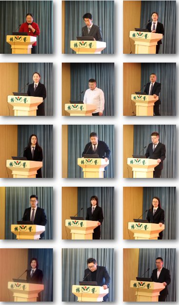 亿万先生MR·(中国集团)官方网站