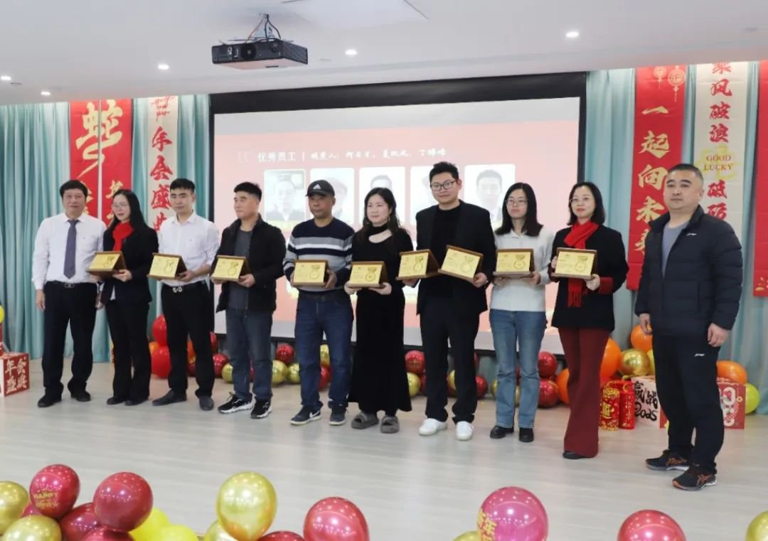 亿万先生MR·(中国集团)官方网站