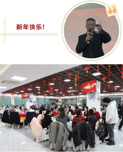 亿万先生MR·(中国集团)官方网站