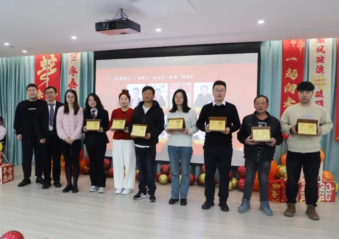 亿万先生MR·(中国集团)官方网站