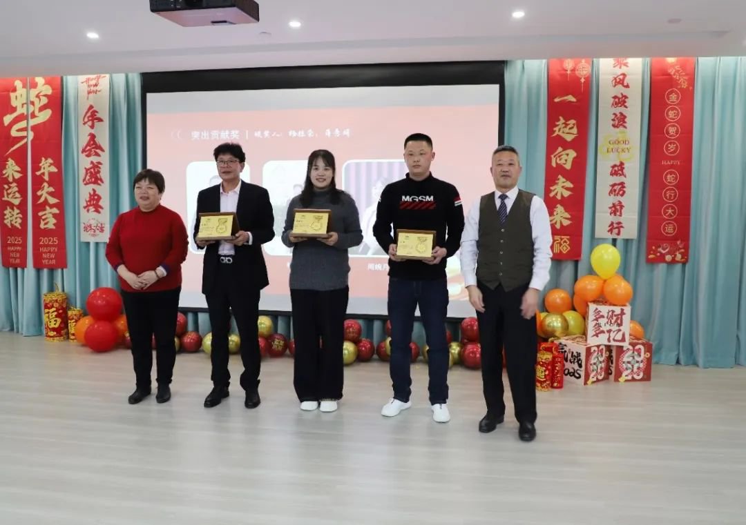 亿万先生MR·(中国集团)官方网站