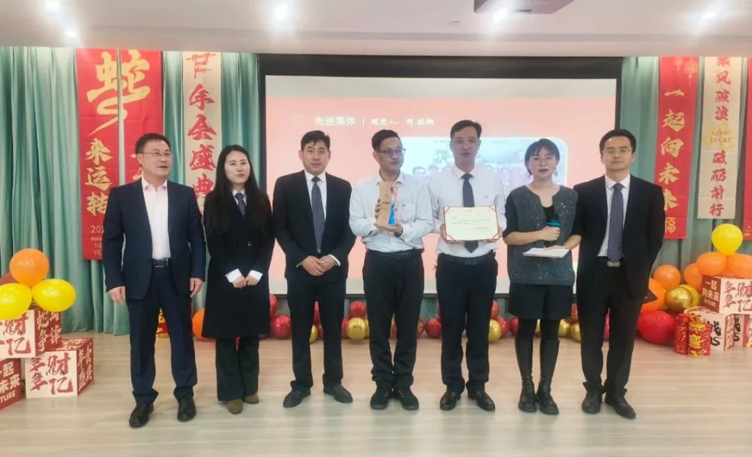 亿万先生MR·(中国集团)官方网站