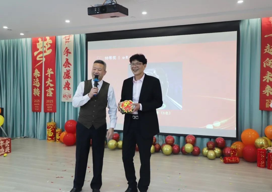 亿万先生MR·(中国集团)官方网站