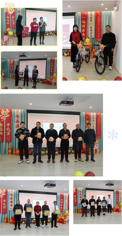 亿万先生MR·(中国集团)官方网站