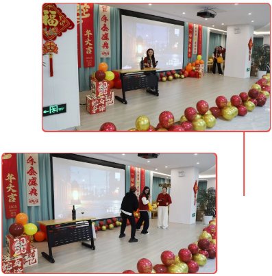 亿万先生MR·(中国集团)官方网站