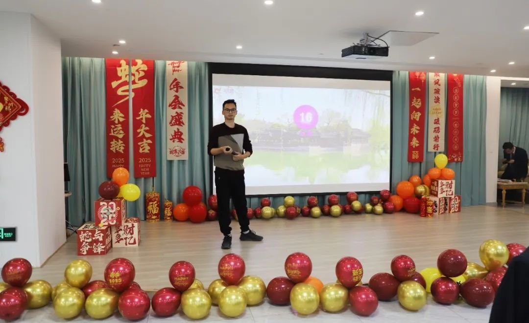 亿万先生MR·(中国集团)官方网站